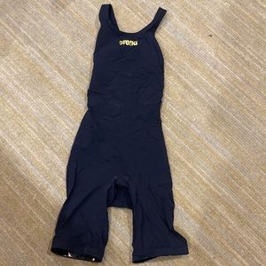 Arena Carbon Air 2 Tech suit